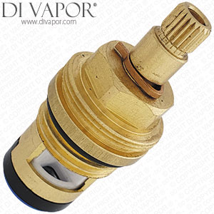 Crosswater Nova Cold Valve Cartridge (53CR581AD)