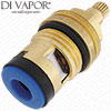 53CR581AD Valve Cartridge