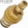 53CR581AS Valve Cartridge