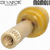 MAMOLI Cartridge 33mm Spindle Spare