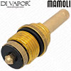 MAMOLI Cartridge 33mm Spindle