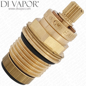 Paini 53NL180NF Valve Cartridge