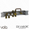 Vola Spare Parts