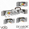 Vola Spare Parts