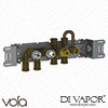 Vola Spare Parts