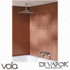 Vola Spare Parts