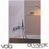 Vola Spare Parts