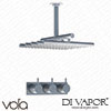 Vola Spare Parts