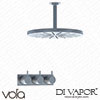 Vola Spare Parts