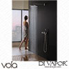 Vola Spare Parts