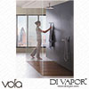 Vola Spare Parts