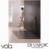 Vola Spare Parts