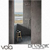 Vola Spare Parts