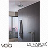 Vola Spare Parts