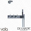 Vola Spare Parts