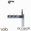 Vola Spare Parts