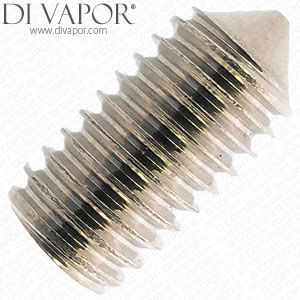 Laufen 550.039.941 Screw M5x10
