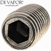 Laufen Screw