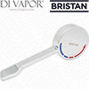 5502160 Handle