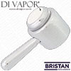 Heritage 5502170 Diverter