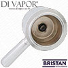 Heritage Diverter 5502170
