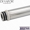 Bristan Spout Assembly