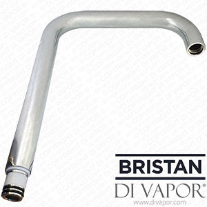Bristan 5503016-BGL Spout and Seals Kit for LMN EFSNK C Sink Mixer