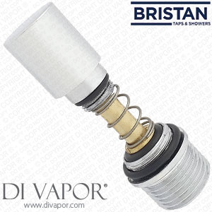 Bristan 5504100 Diverter for Blitz Valves