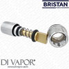 Bristan Diverter for Blitz Valves