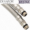 Bristan 5504124 Spare