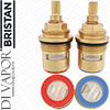 Bristan CD Valve Cartridge