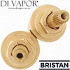 CD Valve Cartridge Bristan