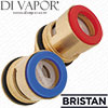 Cartridge Bristan CD Valve