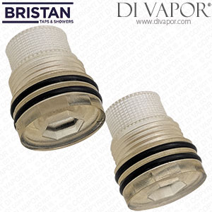 Bristan 5504514 Filters for H64