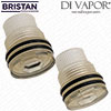 Bristan 5504514 Filters for H64