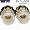 Bristan 5504514 Filters for H64 Spare