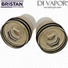 Bristan 5504514 Filters for H64
