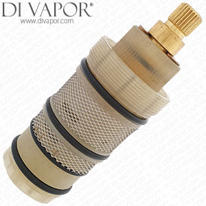 Eastbrook 56.999 Winslade & Winterbourne Pre June 2017 Thermostatic Cartridge (Cartridge only) - Compatible Spare