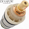 Eastbrook Thermostatic Cartridge