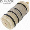 Thermostatic Cartridge Eastbrook