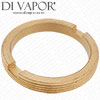 Retaining Nut for 14120698CT