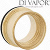 566346 Blanco Cartridge Adapter