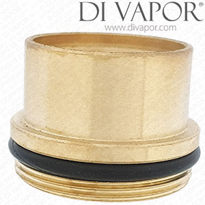 Blanco Cartridge Adapter 566346