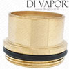 Blanco Cartridge Adapter 566346