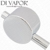 Thermostatic Cartridge 56Z74