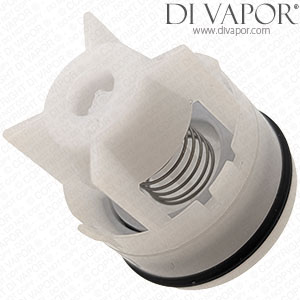 Cifial 5710253 Check Valve - Compatible Spare