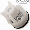 Cifial 5710253 Check Valve