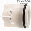 Cifial 5710253 Check Valve Spare