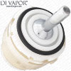 Cifial Joystick Cartridge Compatible Spare