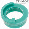 Cifial Thermostatic Cartridge 31600TH